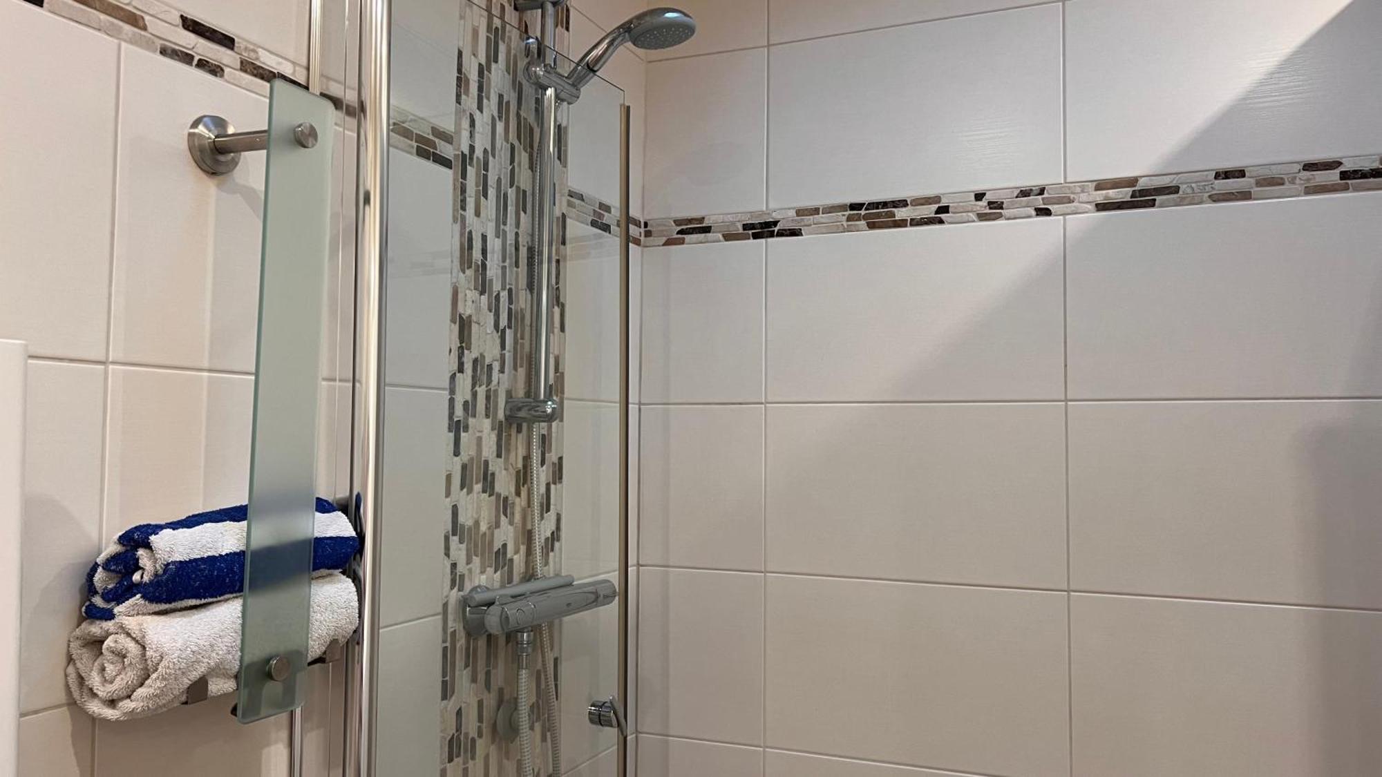 Ferienhaus Wilhelmshaven Voslapp 78 מראה חיצוני תמונה