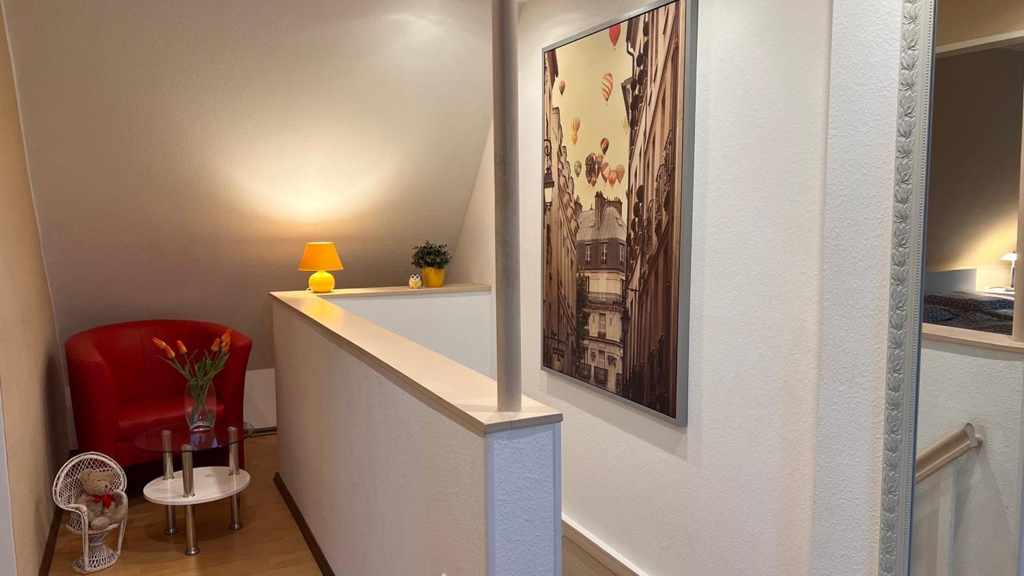 Ferienhaus Wilhelmshaven Voslapp 78 מראה חיצוני תמונה
